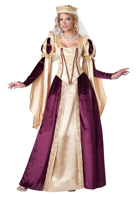 dark crystal halloween costume|Amazon.ca : Renaissance costumes and accessories.